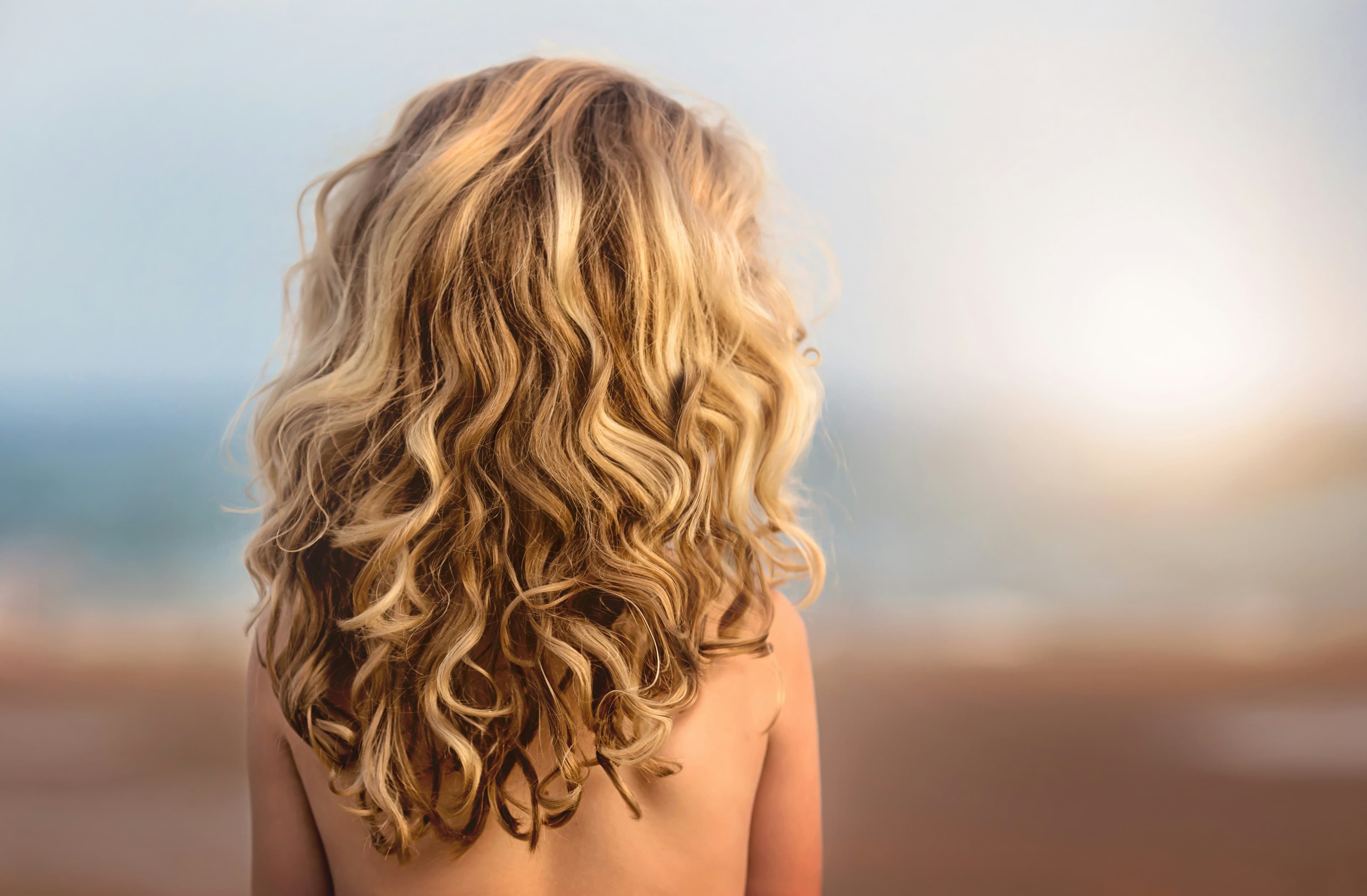 How Long Does Balayage Last? Colour and Maintenance Guide