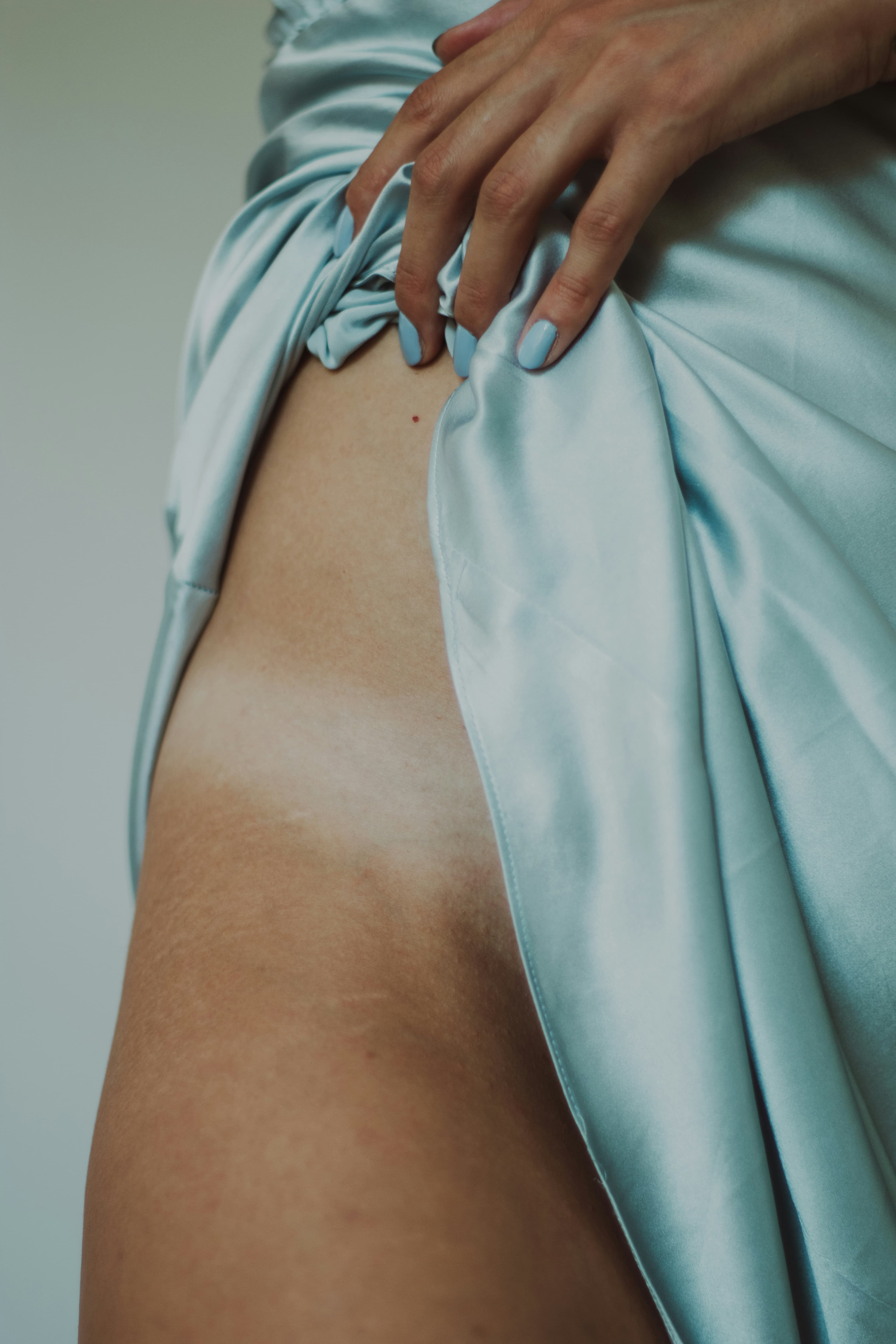 How Long Does a Spray Tan Last? Preparation and Aftercare