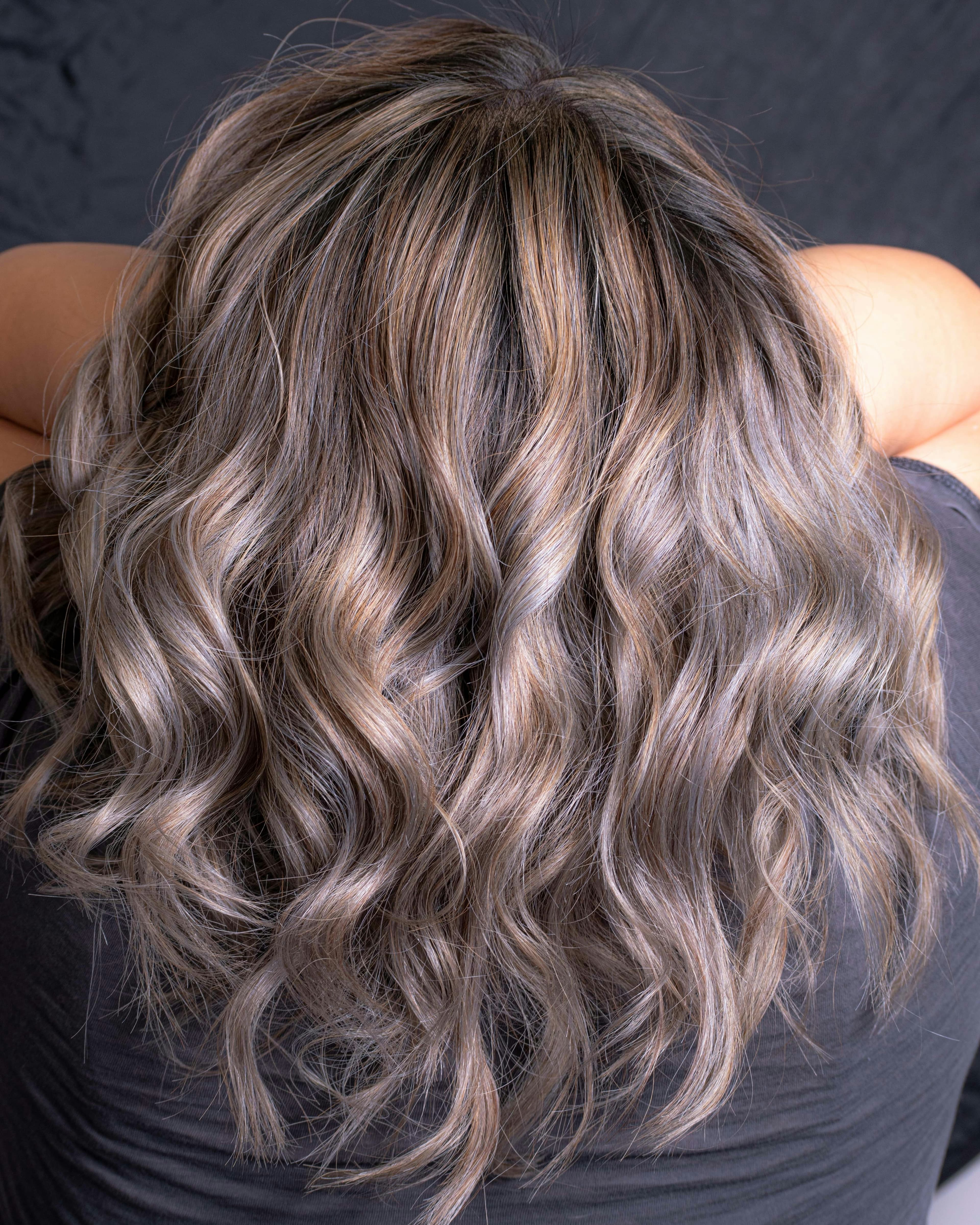 How Often Should You Get Highlights? A Maintenance Guide