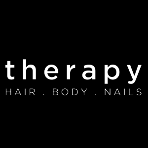 (c) Therapyhairbodynails.co.uk